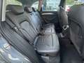 Audi Q5 Q5 2.0 TDi Sport NAVI CUIR XENON CRUISE VLT M JA Gris - thumbnail 7