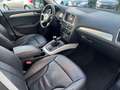 Audi Q5 Q5 2.0 TDi Sport NAVI CUIR XENON CRUISE VLT M JA Gris - thumbnail 5