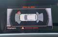 Audi Q5 Q5 2.0 TDi Sport NAVI CUIR XENON CRUISE VLT M JA Gris - thumbnail 12