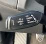 Audi Q5 Q5 2.0 TDi Sport NAVI CUIR XENON CRUISE VLT M JA Gris - thumbnail 13