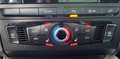 Audi Q5 Q5 2.0 TDi Sport NAVI CUIR XENON CRUISE VLT M JA Gris - thumbnail 9