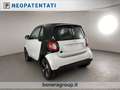 smart forTwo eq Passion 22kW Wit - thumbnail 5