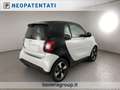 smart forTwo eq Passion 22kW Weiß - thumbnail 4