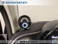smart forTwo eq Passion 22kW Weiß - thumbnail 11