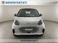 smart forTwo eq Passion 22kW Wit - thumbnail 2