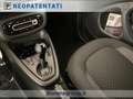 smart forTwo eq Passion 22kW Weiß - thumbnail 9