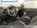smart forTwo eq Passion 22kW Wit - thumbnail 6