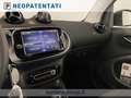 smart forTwo eq Passion 22kW Weiß - thumbnail 8