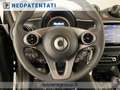 smart forTwo eq Passion 22kW Wit - thumbnail 12