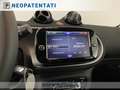 smart forTwo eq Passion 22kW Wit - thumbnail 10