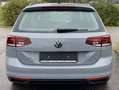 Volkswagen Passat Variant 1.5 TSI DSG NAVI+LED+KAMERA+APP-C Grau - thumbnail 4