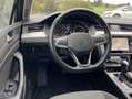 Volkswagen Passat Variant 1.5 TSI DSG NAVI+LED+KAMERA+APP-C Grau - thumbnail 9