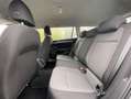 Volkswagen Passat Variant 1.5 TSI DSG NAVI+LED+KAMERA+APP-C Grau - thumbnail 11