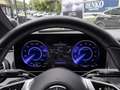 Mercedes-Benz EQE 300 Digital/Pano/Burm3D/360/HUD/Memory/19" Schwarz - thumbnail 15