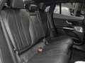 Mercedes-Benz EQE 300 Digital/Pano/Burm3D/360/HUD/Memory/19" Schwarz - thumbnail 5