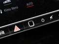 Mercedes-Benz EQE 300 Digital/Pano/Burm3D/360/HUD/Memory/19" Schwarz - thumbnail 16