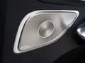Mercedes-Benz EQE 300 Digital/Pano/Burm3D/360/HUD/Memory/19" Schwarz - thumbnail 13