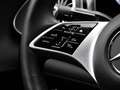 Mercedes-Benz EQE 300 Digital/Pano/Burm3D/360/HUD/Memory/19" Schwarz - thumbnail 12