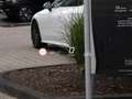 Mercedes-Benz EQE 300 Digital/Pano/Burm3D/360/HUD/Memory/19" Schwarz - thumbnail 17