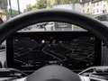 Mercedes-Benz EQE 300 Digital/Pano/Burm3D/360/HUD/Memory/19" Schwarz - thumbnail 18