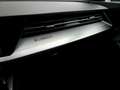 Audi A3 SPB PELLE CAMERA NAVI LED VIRTUAL UNIPRO! Grau - thumbnail 21