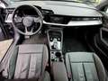 Audi A3 SPB PELLE CAMERA NAVI LED VIRTUAL UNIPRO! Gris - thumbnail 13