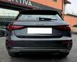 Audi A3 SPB PELLE CAMERA NAVI LED VIRTUAL UNIPRO! Grigio - thumbnail 6