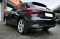 Audi A3 SPB PELLE CAMERA NAVI LED VIRTUAL UNIPRO! Grijs - thumbnail 7