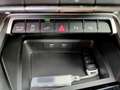 Audi A3 SPB PELLE CAMERA NAVI LED VIRTUAL UNIPRO! Grijs - thumbnail 20