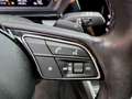 Audi A3 SPB PELLE CAMERA NAVI LED VIRTUAL UNIPRO! Grau - thumbnail 17