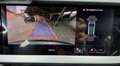 Audi A3 SPB PELLE CAMERA NAVI LED VIRTUAL UNIPRO! Gris - thumbnail 16