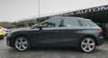 Audi A3 SPB PELLE CAMERA NAVI LED VIRTUAL UNIPRO! Grijs - thumbnail 9