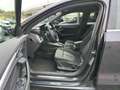 Audi A3 SPB PELLE CAMERA NAVI LED VIRTUAL UNIPRO! Grigio - thumbnail 11