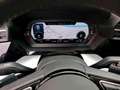 Audi A3 SPB PELLE CAMERA NAVI LED VIRTUAL UNIPRO! Grigio - thumbnail 14