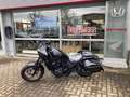 Honda CMX 1100 Rebell T 2024 Noir - thumbnail 2