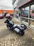 Honda CMX 1100 Rebell T 2024 Czarny - thumbnail 3