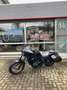 Honda CMX 1100 Rebell T 2024 Noir - thumbnail 1