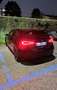 Mercedes-Benz A 35 AMG 4matic auto - thumbnail 3