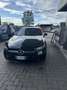 Mercedes-Benz A 35 AMG 4matic auto - thumbnail 4
