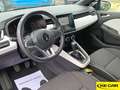 Renault Clio TCe 90 CV 5 porte Techno Czarny - thumbnail 10