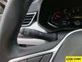 Renault Clio TCe 90 CV 5 porte Techno Czarny - thumbnail 14