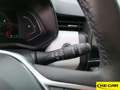 Renault Clio TCe 90 CV 5 porte Techno Fekete - thumbnail 15