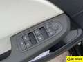 Renault Clio TCe 90 CV 5 porte Techno Czarny - thumbnail 9