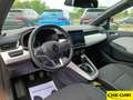 Renault Clio TCe 90 CV 5 porte Techno Czarny - thumbnail 11