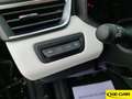 Renault Clio TCe 90 CV 5 porte Techno Fekete - thumbnail 13