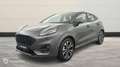 Ford Puma 1.0 Flexifuel 125ch S\u0026S mHEV ST-Line - thumbnail 1