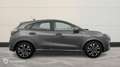 Ford Puma 1.0 Flexifuel 125ch S\u0026S mHEV ST-Line - thumbnail 4