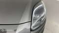 Ford Puma 1.0 Flexifuel 125ch S\u0026S mHEV ST-Line - thumbnail 18