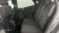 Ford Puma 1.0 Flexifuel 125ch S\u0026S mHEV ST-Line - thumbnail 13