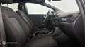 Ford Puma 1.0 Flexifuel 125ch S\u0026S mHEV ST-Line - thumbnail 15